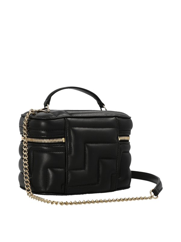JIMMY CHOO: Cases & Covers online - Vanity beauty case