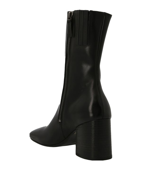 Marsèll: tronchetti online - Stivaletti Pinnetta