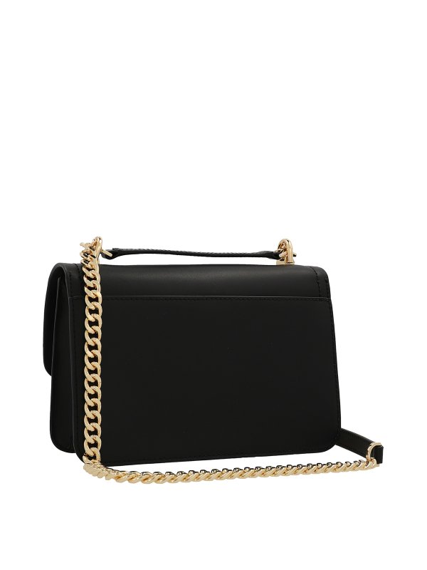 MICHAEL KORS: shoulder bags online - Heather shoulder bag