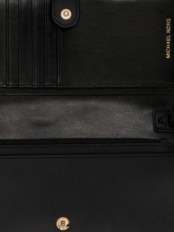 Borsa Heather shop online: MICHAEL KORS