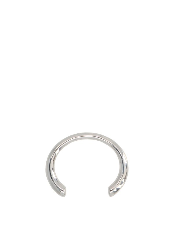 iKRIX PACO RABANNE: Bracelets & Bangles - Heart bracelet