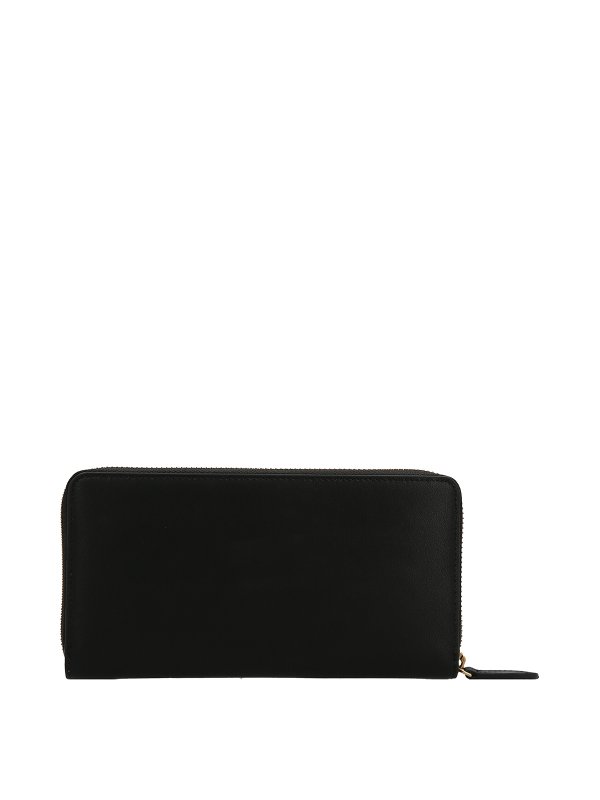 Pinko: wallets & purses online - Ryder wallet