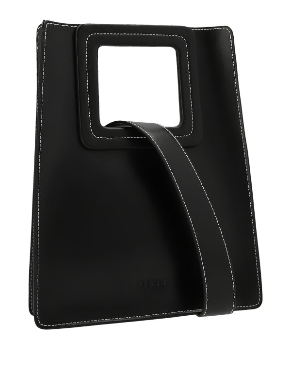 STAUD: cross body bags online - Shirley bag