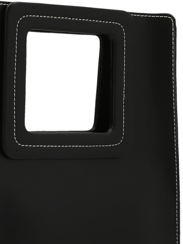 iKRIX STAUD: cross body bags - Shirley bag