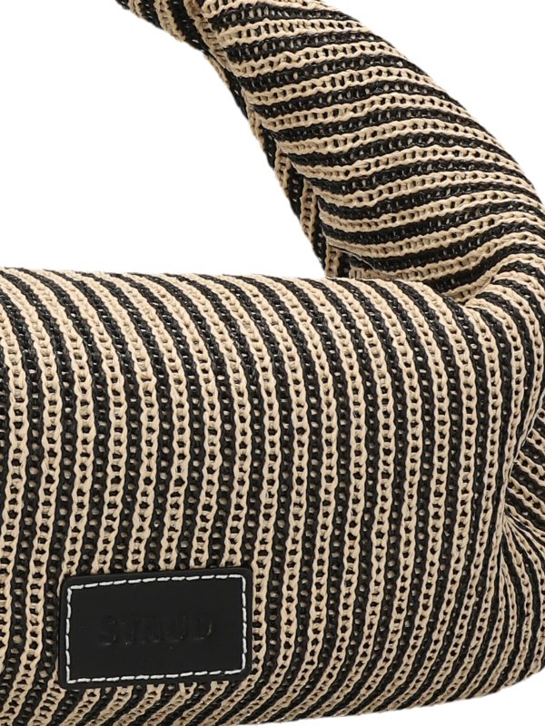 iKRIX STAUD: shoulder bags - Jetson bag