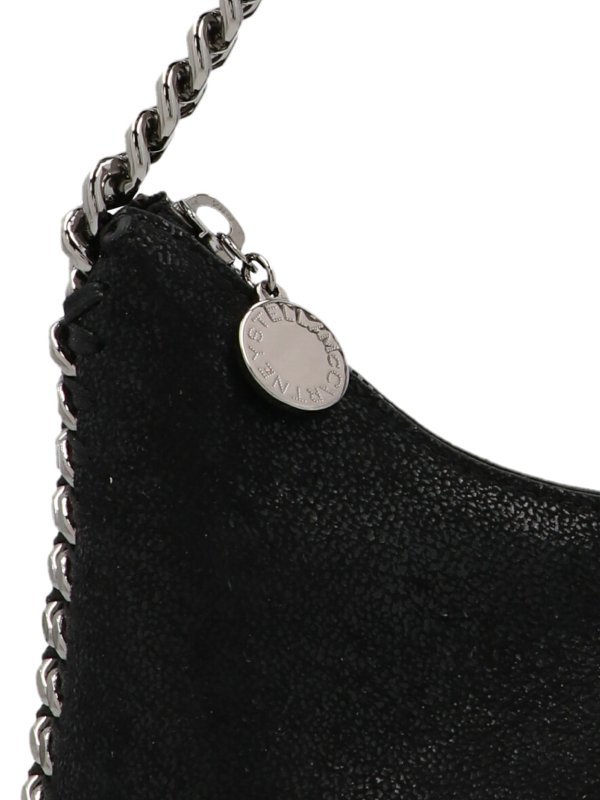 STELLA McCARTNEY: ショルダーバッグ online - ショルダーバッグ - Falabella Mini