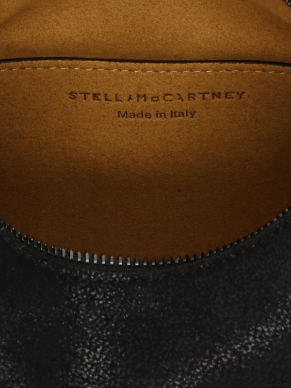 iKRIX STELLA McCARTNEY: ショルダーバッグ - ショルダーバッグ - Falabella Mini