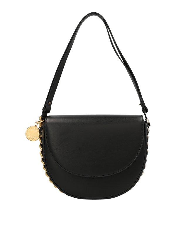 STELLA McCARTNEY: shoulder bags - Altermat shoulder bag