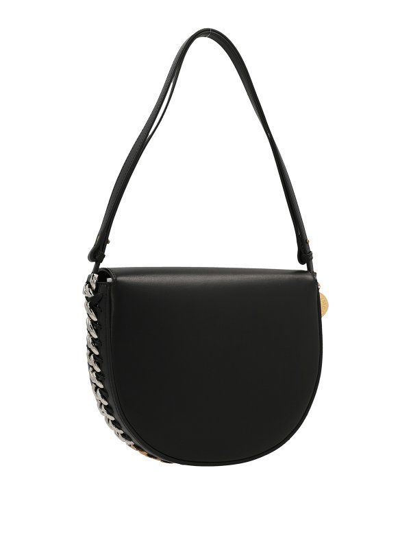 STELLA McCARTNEY: shoulder bags online - Altermat shoulder bag