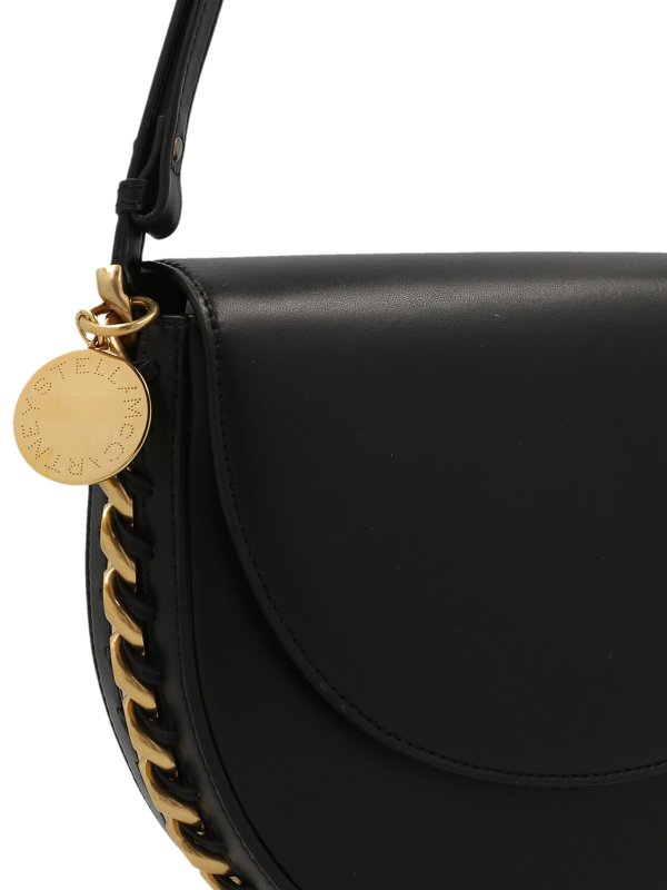 iKRIX STELLA McCARTNEY: shoulder bags - Altermat shoulder bag