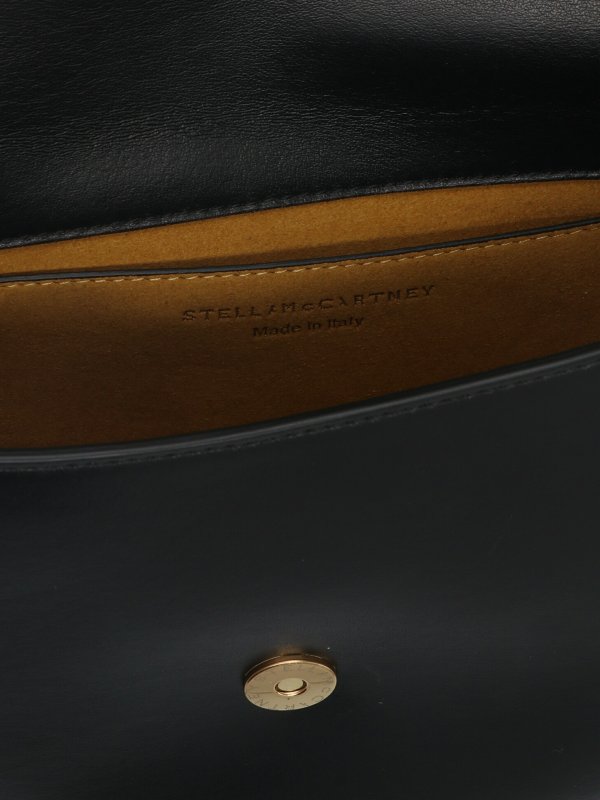 Altermat shoulder bag shop online: STELLA McCARTNEY