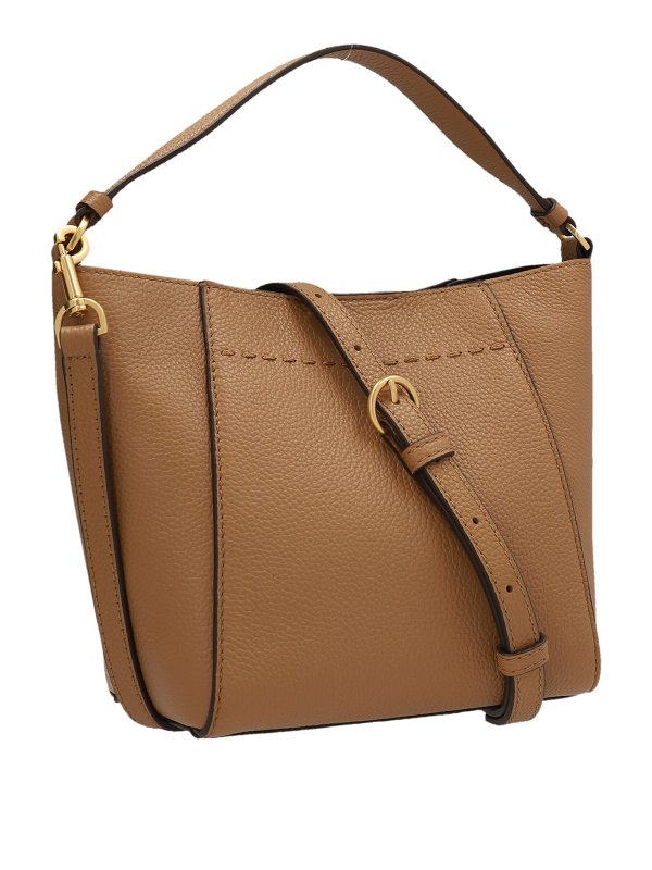 TORY BURCH: shoulder bags online - Logo bag