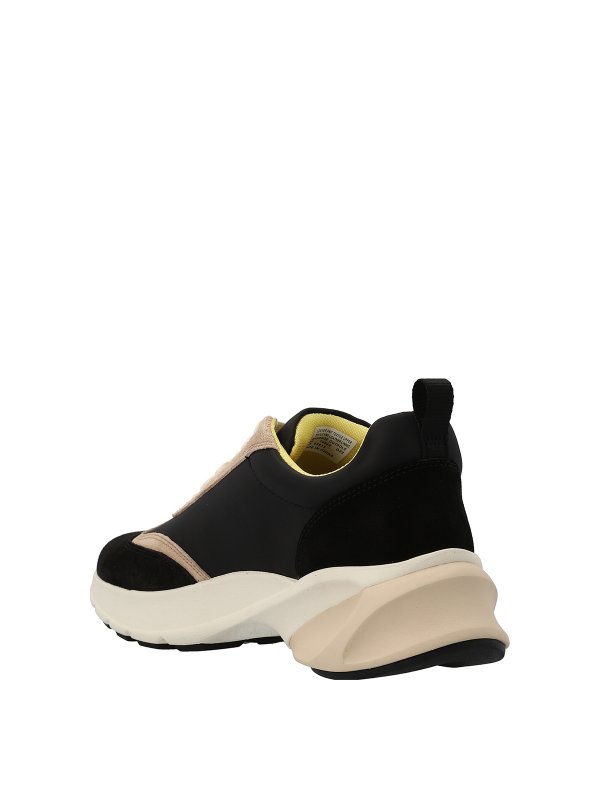 TORY BURCH: trainers online - Good luck sneakers