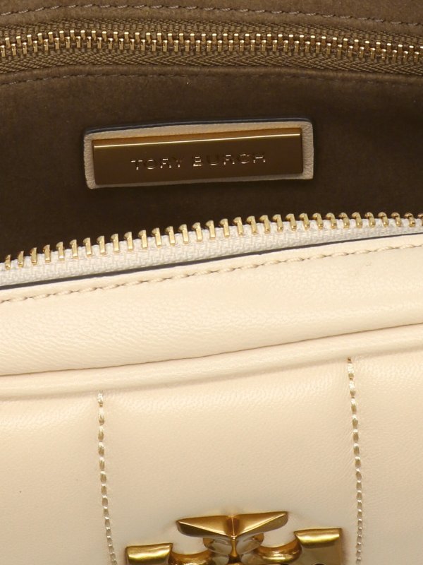 Kira mini camera bag shop online: TORY BURCH