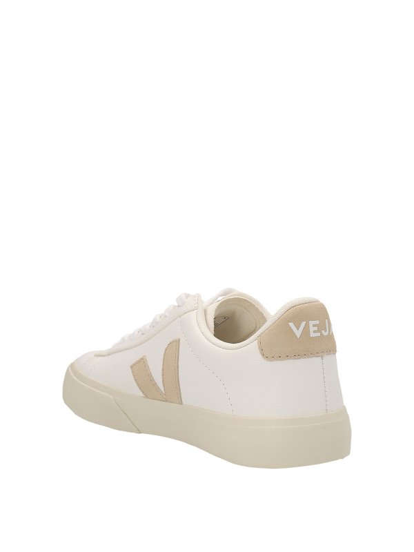 VEJA: Sneaker online - Sneaker - Weiß