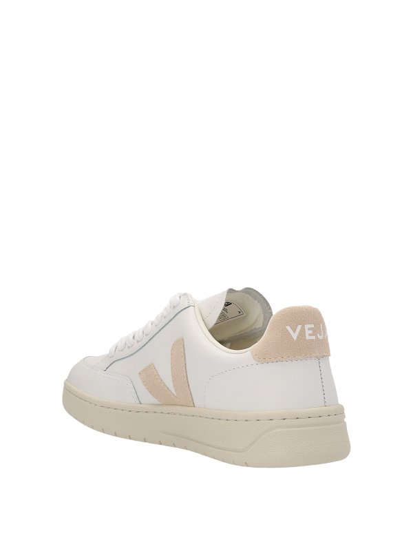 VEJA: sneakers online - Sneaker V-12