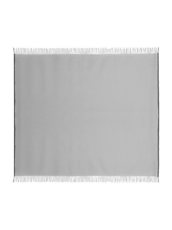 BRUNELLO CUCINELLI: Heim online - Decke - Grau