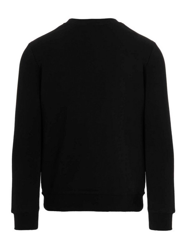 A.P.C.: Sudaderas y suéteres online - Sudadera - Rufus