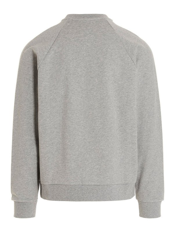 A.P.C.: Sudaderas y suéteres online - Sudadera - A.P.C.