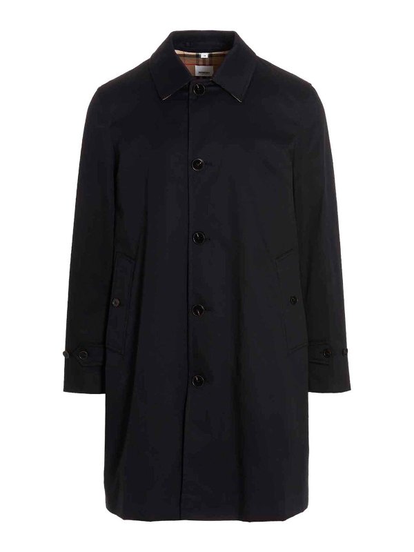 Burberry paddington Clearance