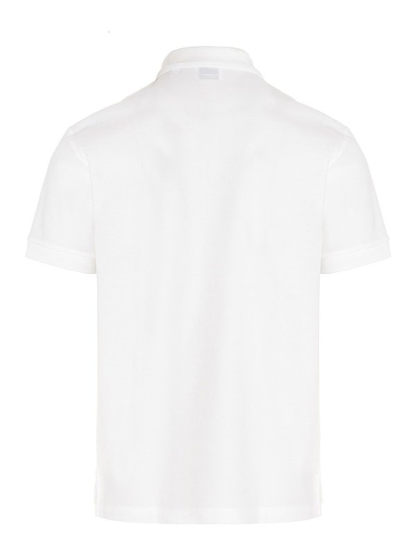 BURBERRY: Polos online - Polo - Eddie