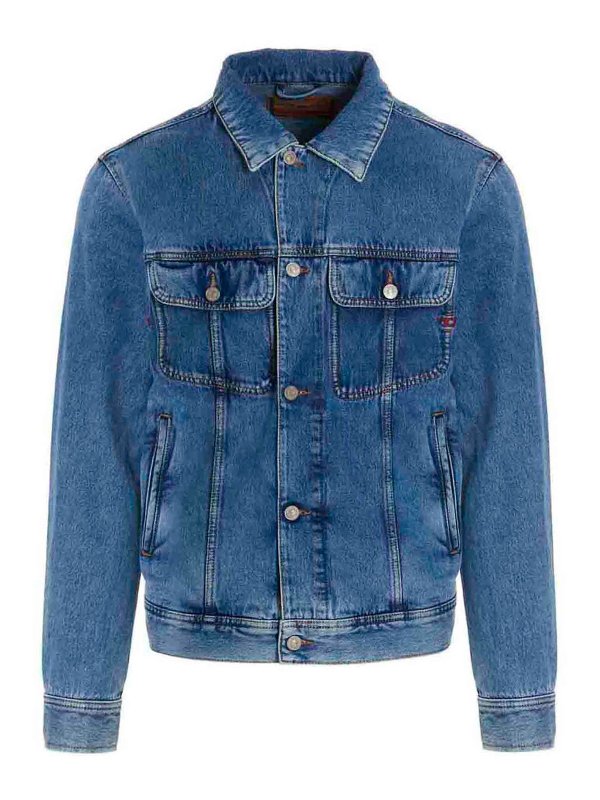 jeansjacken-diesel-jeansjacke-blau-a0388509c1601-thebs-ikrix