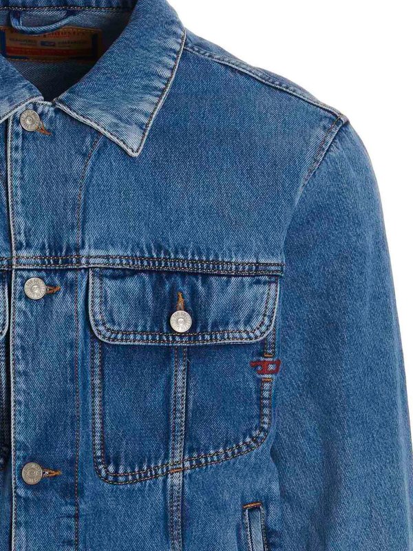 jeansjacken-diesel-jeansjacke-blau-a0388509c1601-thebs-ikrix