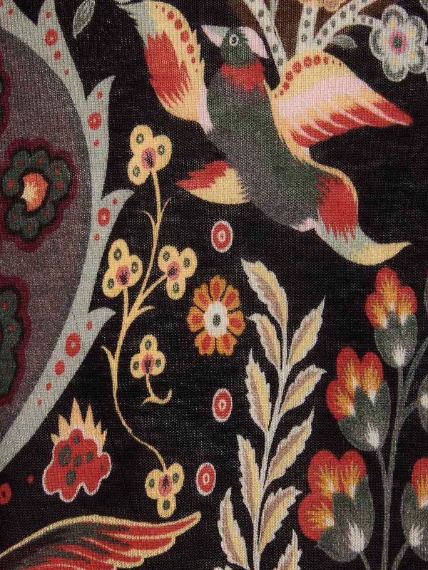 Pullover Paisley shop online: ETRO