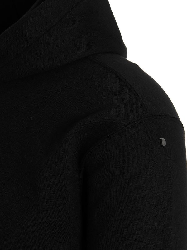 Felpa logo shop online: ETRO