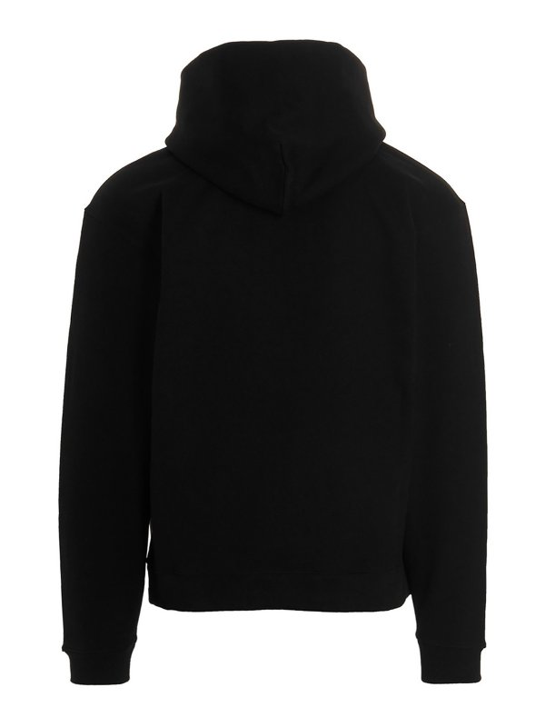 KENZO: Sudaderas y suéteres online - Sudadera - Negro