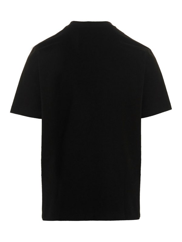 KENZO: Camisetas online - Camiseta - Negro
