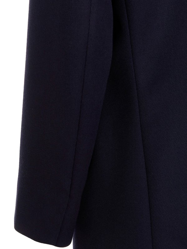 Manteau Court - Cardi shop online: Maison Margiela