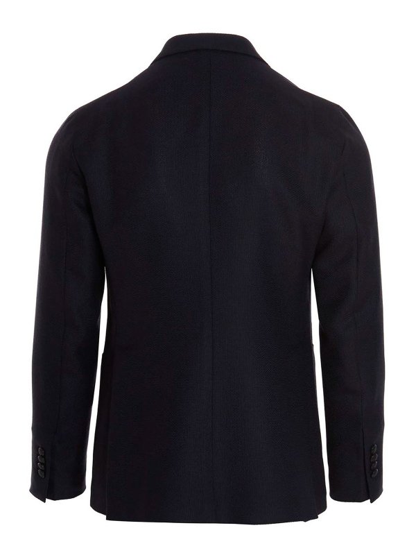 TAGLIATORE: ブレザー online - ブレザー - Montecarlo