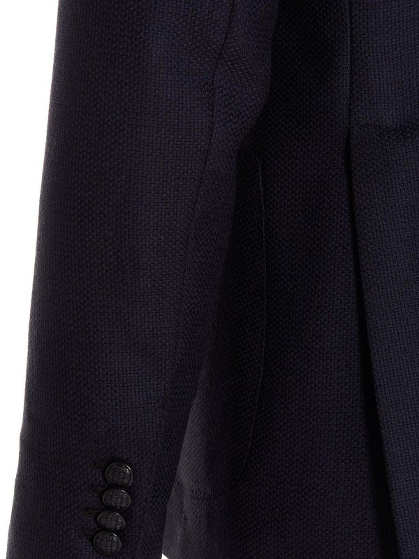 ブレザー - Montecarlo shop online: TAGLIATORE