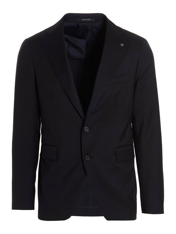 iKRIX TAGLIATORE: formal suits - Vesuvio suit