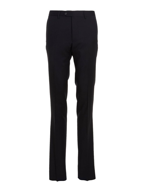 Vesuvio suit shop online: TAGLIATORE