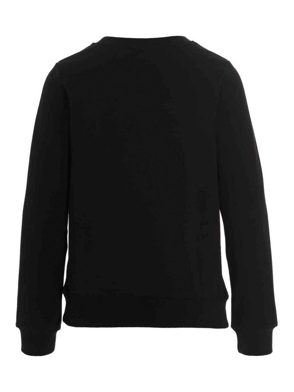 A.P.C.: Sweatshirts & Sweaters online - Tina sweatshirt