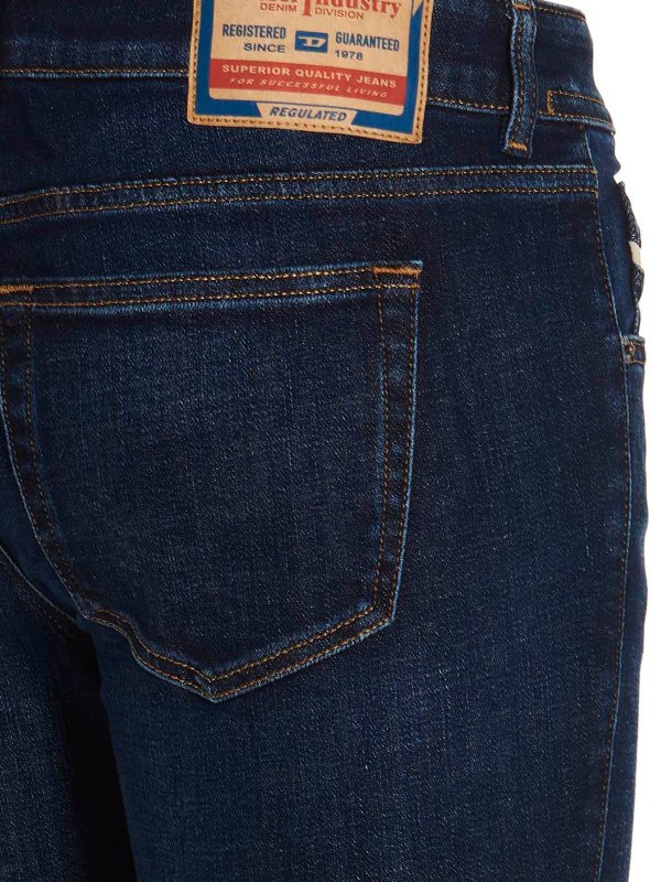 Jeans Ebbey shop online: DIESEL