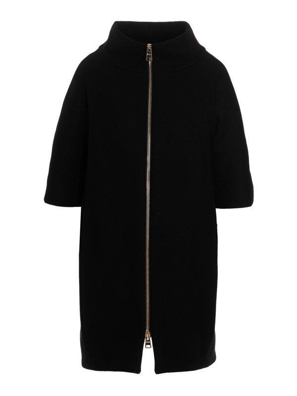 iKRIX HERNO: padded coats - Padded coat