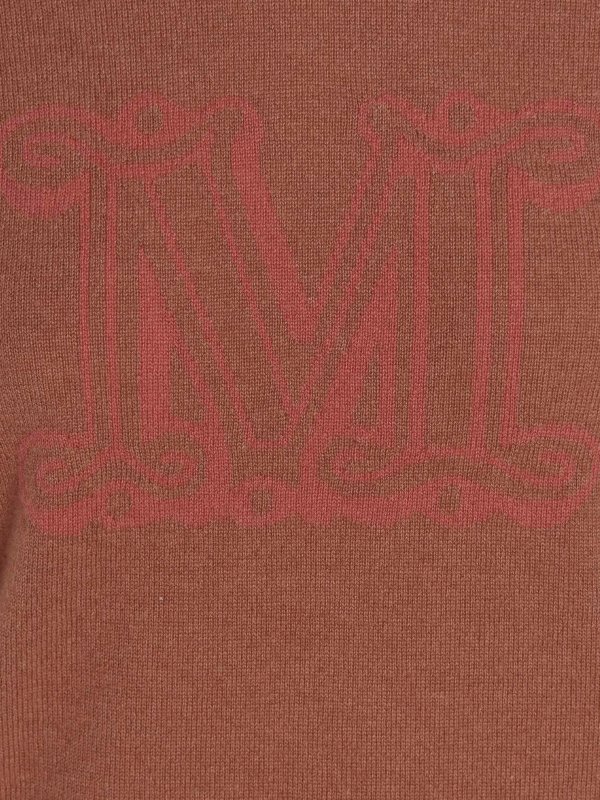 Bimba sweater shop online: Max Mara