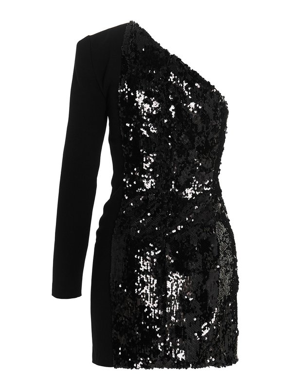 Pinko: カクテルドレス online - カクテルドレス - Arancia