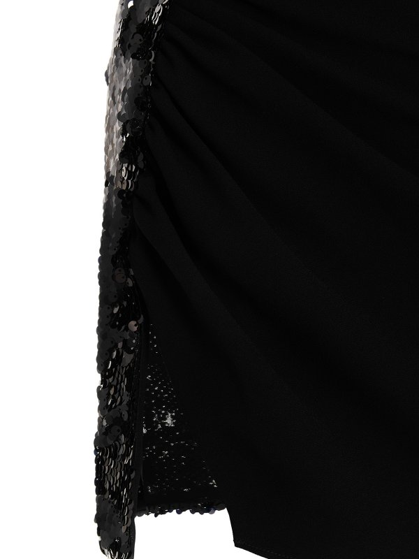 カクテルドレス - Arancia shop online: Pinko