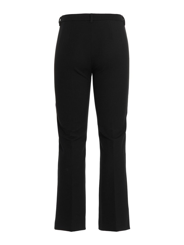 S MAX MARA: Pantalones casual online - Pantalón Casual - Umanità