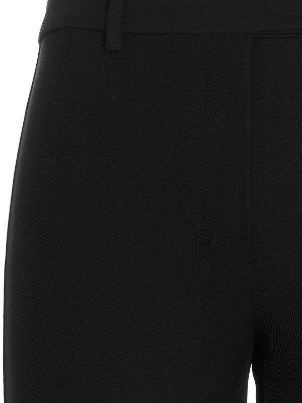 iKRIX S MAX MARA: Pantalones casual - Pantalón Casual - Umanità