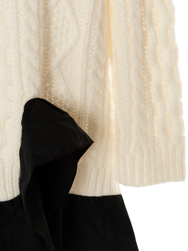 Pull a balze shop online: VALENTINO RED