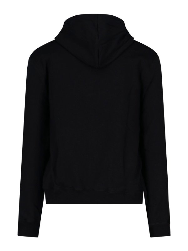 iKRIX LANVIN: スウェット＆セーター - スウェットシャツ/セーター - Curb