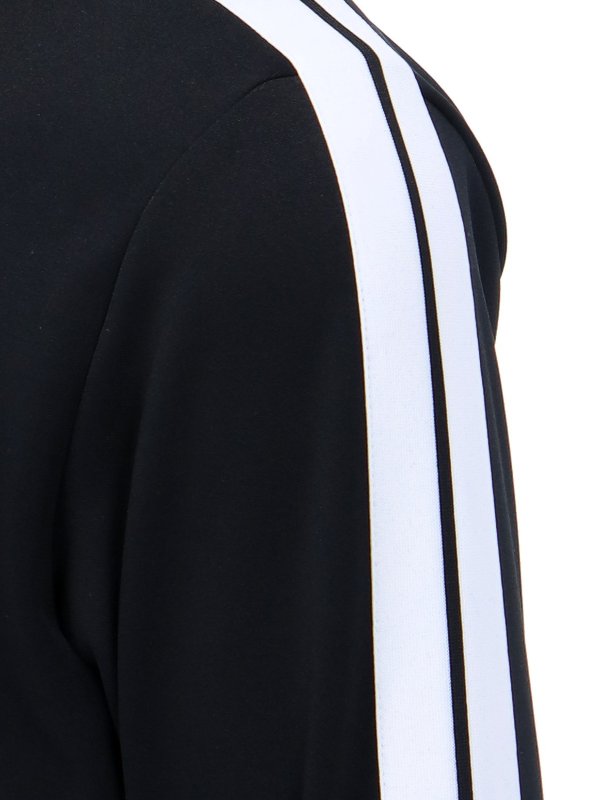 Palm Angels buy online Sweat-Shirts - Noir