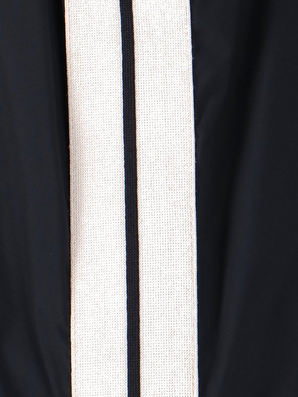 Palm Angels buy online Chaleco - Negro