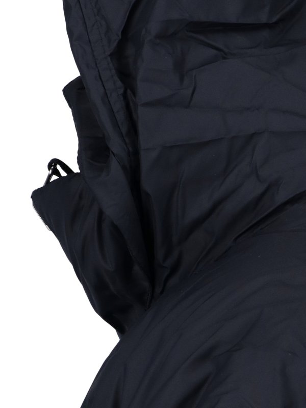 ダウンジャケット - Retro Nuptse 1996 Replica 
online: THE NORTH FACE