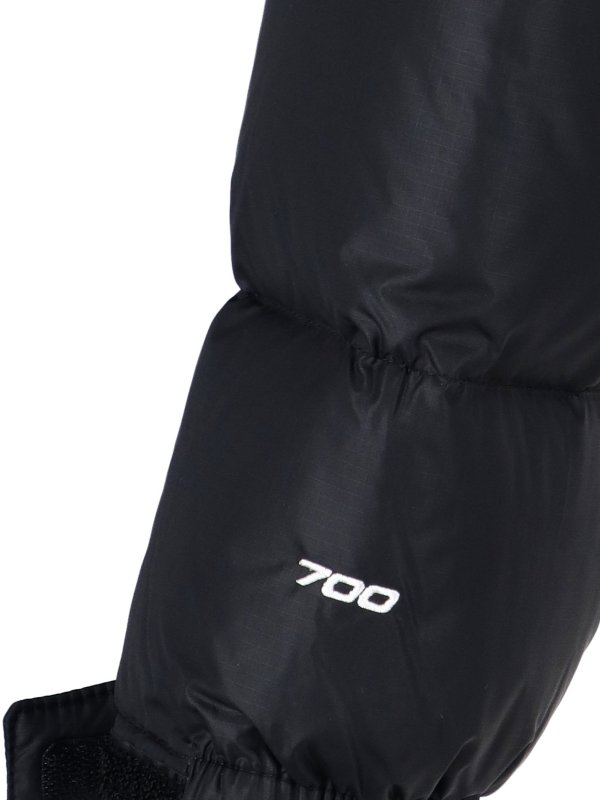 THE NORTH FACE buy online ダウンジャケット - Retro Nuptse 1996